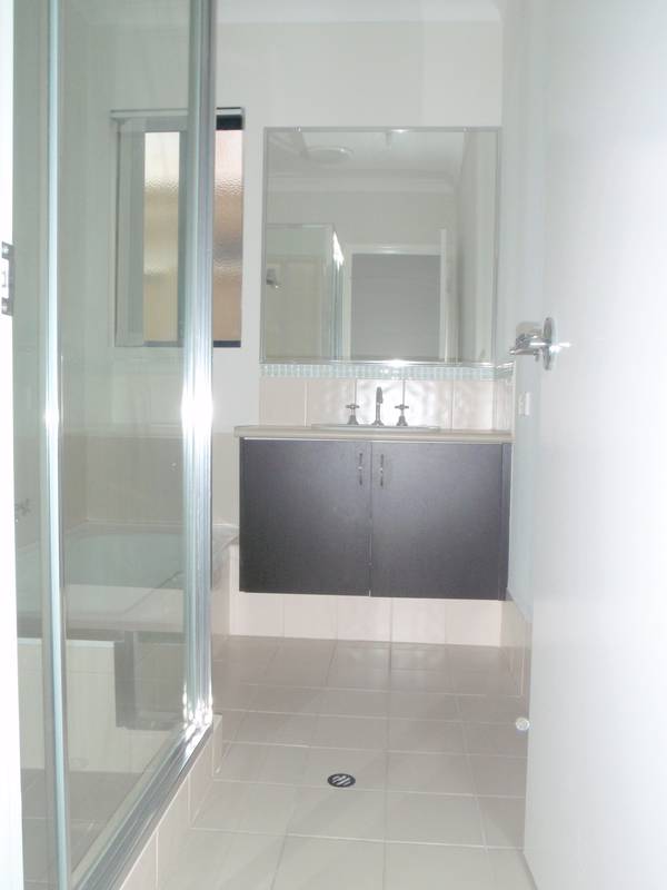 Central Midland Unit Picture 3