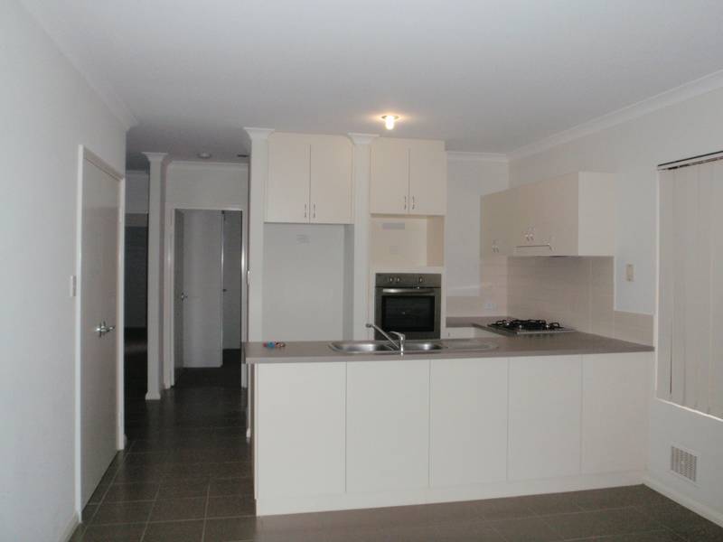 Central Midland Unit Picture 2