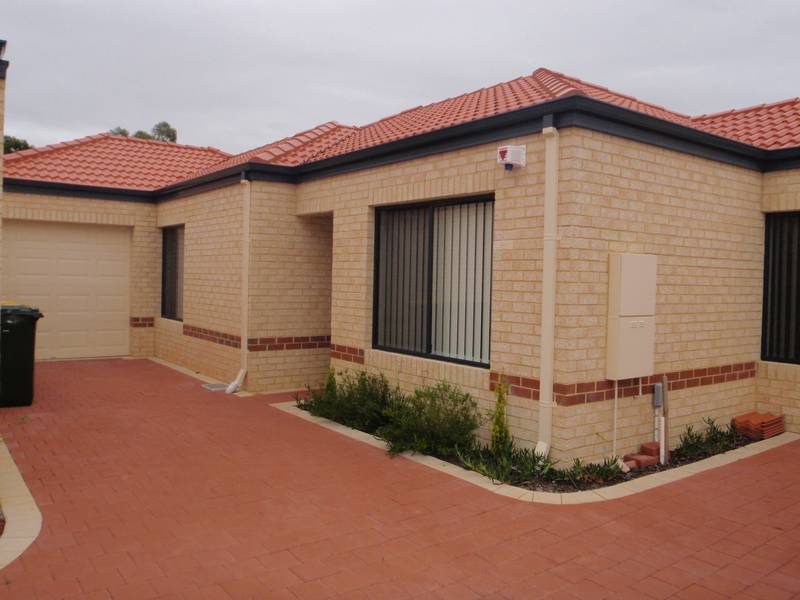 Central Midland Unit Picture 1