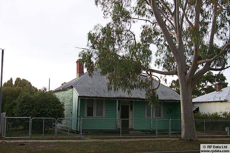 R60 - DEVELOPMENT BLOCK Picture 1