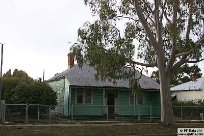 R60 - DEVELOPMENT BLOCK Picture