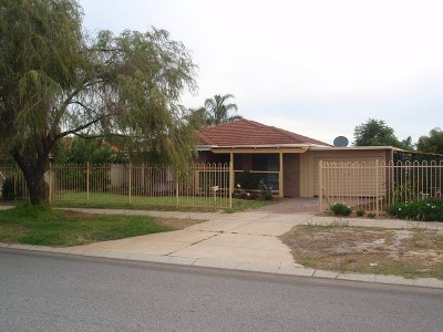 TOP LOCATION Picture