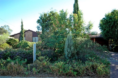 JUST MOVE IN... Picture