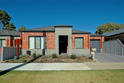 $21,000 GRANT GRABBER Picture $21,000 GRANT GRABBER Picture