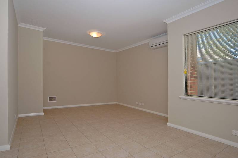 $21,000 GRANT GRABBER Picture 3