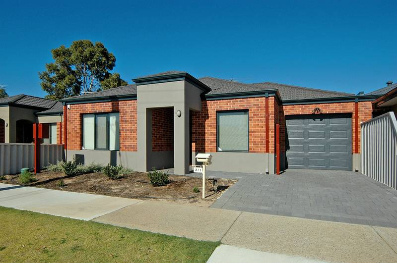 $21,000 GRANT GRABBER Picture 2