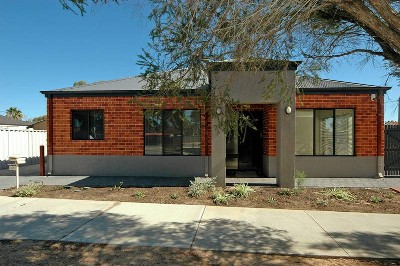 2008 BUILT VILLA Picture