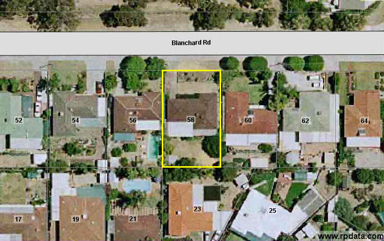 ATTN: FIRST HOME BUYERS! Picture 2