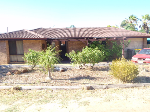 ATTN: FIRST HOME BUYERS! Picture 1