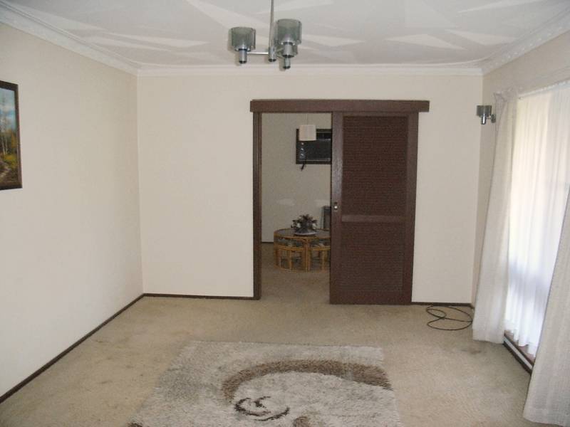 BIG BLOCK + WORKSHOP Picture 2