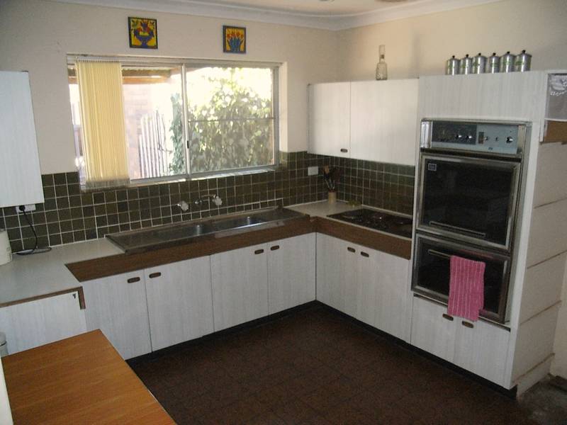 BIG BLOCK + WORKSHOP Picture 3