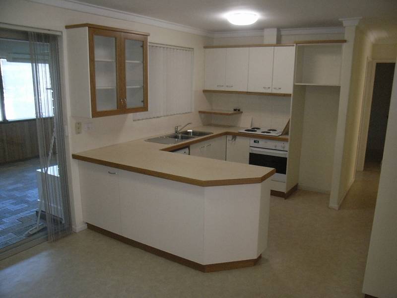 BUDGET PLEASER Picture 3