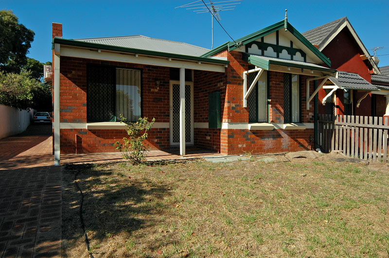 QUALITY VILLA Picture 2