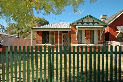 QUALITY VILLA Picture QUALITY VILLA Picture