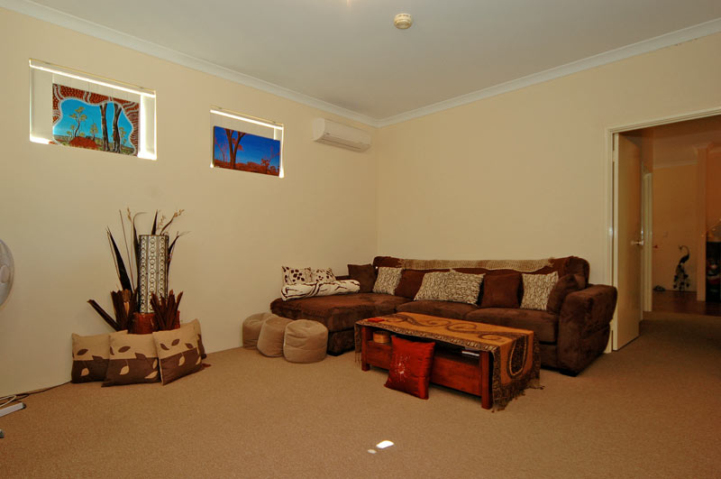 QUALITY VILLA Picture 3