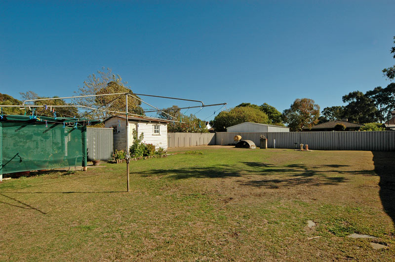 SALE FAILED SECOND CHANCE - SUBDIVISIBLE R20 Picture 2