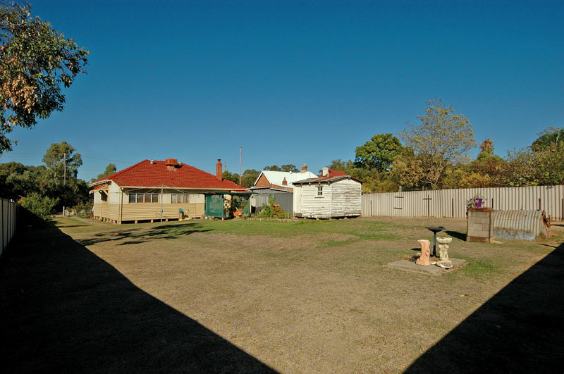 SALE FAILED SECOND CHANCE - SUBDIVISIBLE R20 Picture 1