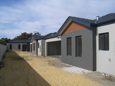 3 SOLD, 1 REMAINING Picture