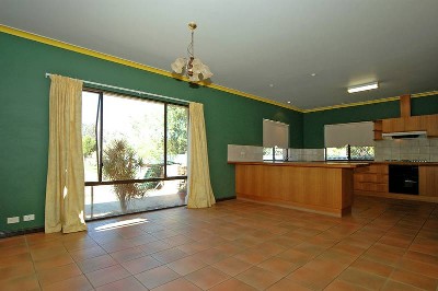 BIGGER THAN MOST Picture