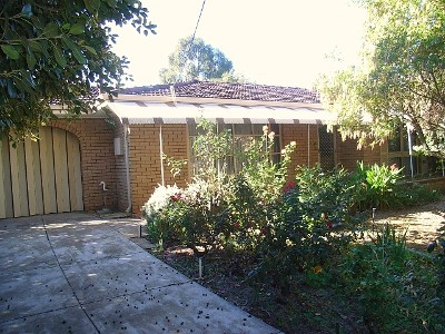 HUGE PRICE REDUCTION - MUST BE SOLD! Picture