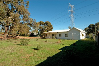 ROOM TO MOVE Picture ROOM TO MOVE Picture