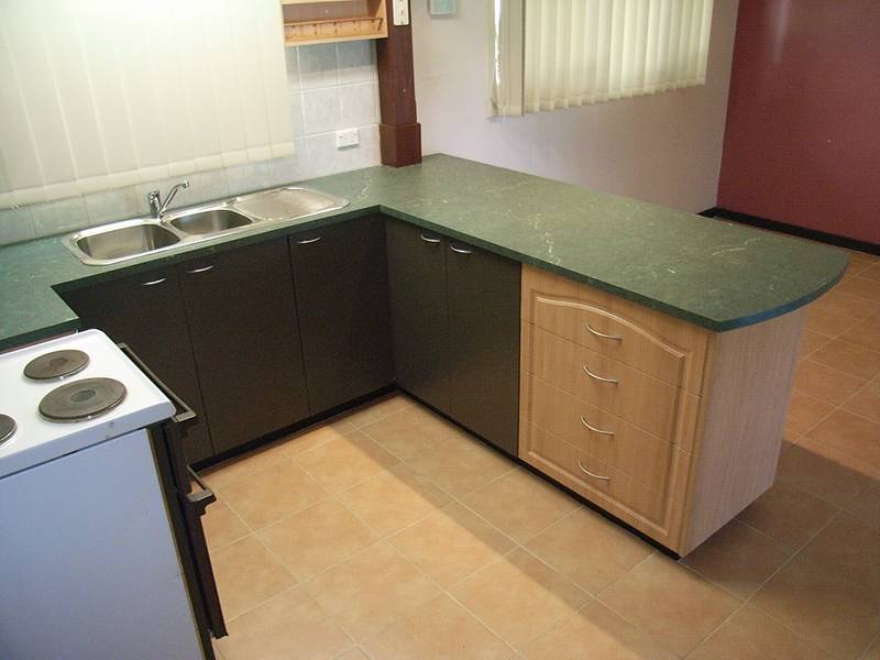 THE PRICE IS RIGHT Picture 3