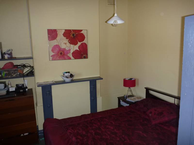 CIRCA 1910 TERRACED HOME Picture 3