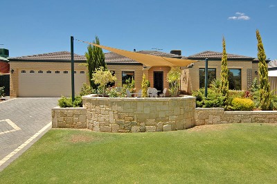 LOCATION QUALITY AND STYLE Picture