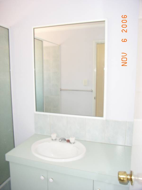 GREAT VILLA - viewing Thursday 29.10.09 @ 4.30pm Picture 3