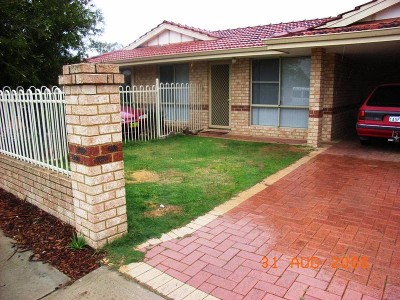 GREAT VILLA - viewing Thursday 29.10.09 @ 4.30pm Picture GREAT VILLA - viewing Thursday 29.10.09 @ 4.30pm Picture