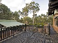 A
SECLUDED RETREAT - YOUR OWN HIDEAWAY - Picture