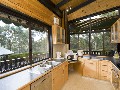 A
SECLUDED RETREAT - YOUR OWN HIDEAWAY - Picture