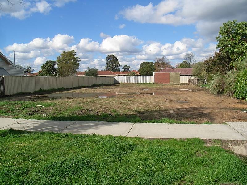 R 40 1012 sqm & READY TO DEVELOP Picture 1