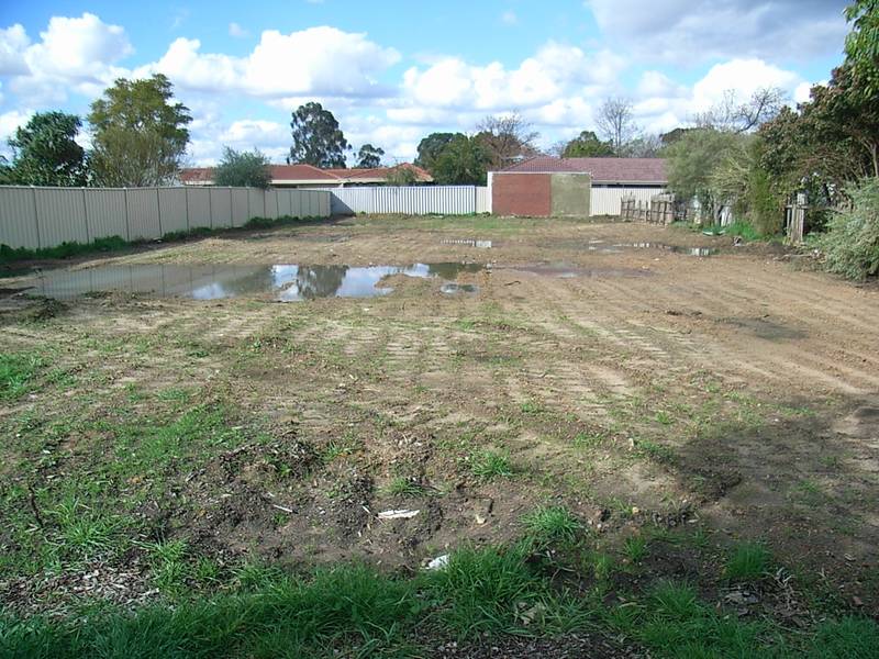R 40 1012 sqm & READY TO DEVELOP Picture 3