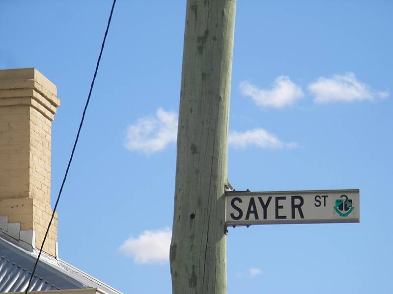 R60 ZONED 455sqm VACANT LOT Picture 2