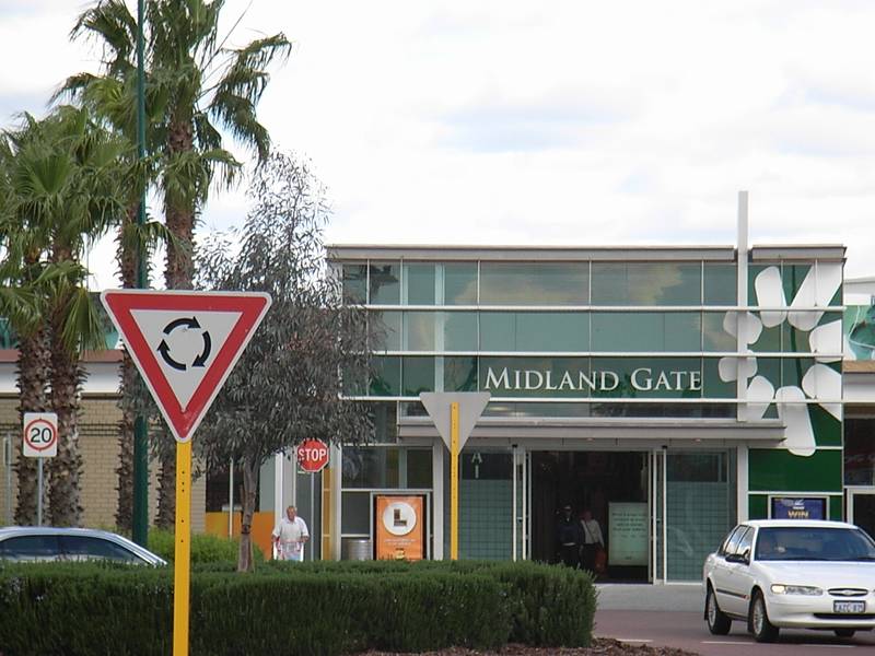 R60 ZONED 455sqm VACANT LOT Picture 3