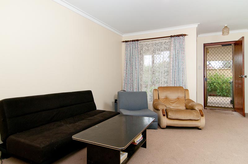 FIRST HOMEBUYER/INVESTOR Picture 3