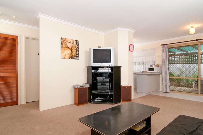 FIRST HOMEBUYER/INVESTOR Picture 1