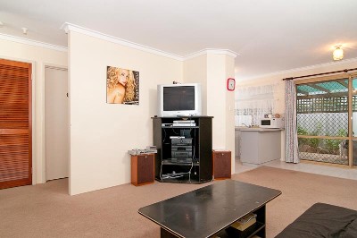 FIRST HOMEBUYER/INVESTOR Picture