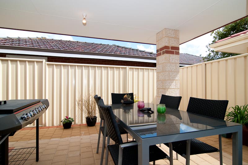 1 SOLD, 1 AVAILABLE Picture 3