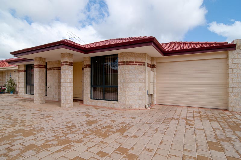 1 SOLD, 1 AVAILABLE Picture 1