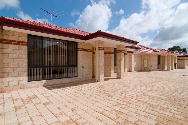 1 SOLD, 1 AVAILABLE Picture 2