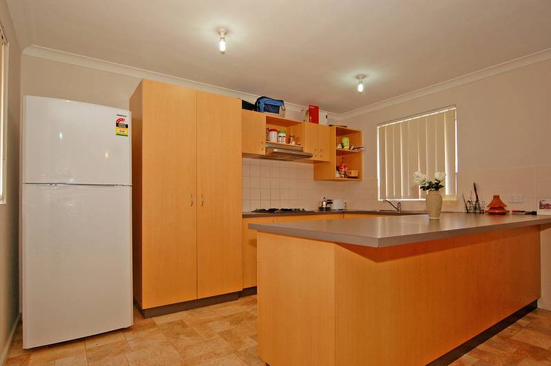 BIG & SECURE UNIT WITHIN METRES OF MIDLAND GATE! - Leased at $350 per week Picture 2