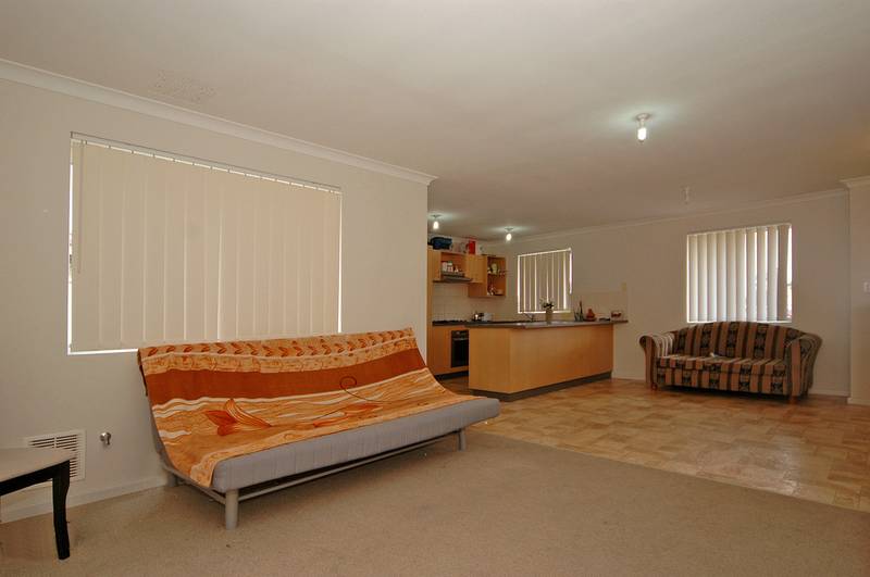 BIG & SECURE UNIT WITHIN METRES OF MIDLAND GATE! - Leased at $350 per week Picture 1