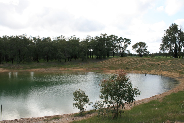 37.5ha (92.6 ACRES) Picture 2