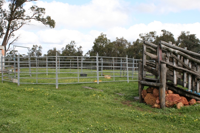 37.5ha (92.6 ACRES) Picture 3