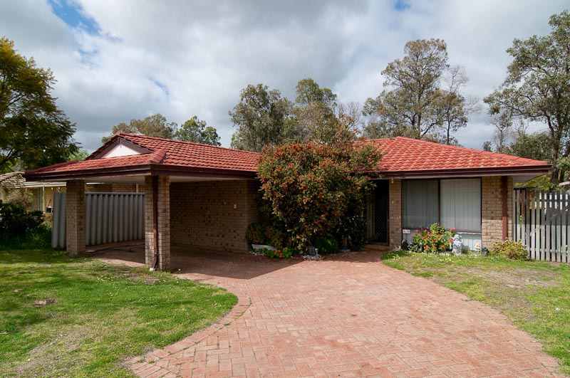 FIRST HOMEBUYERS! Picture 1