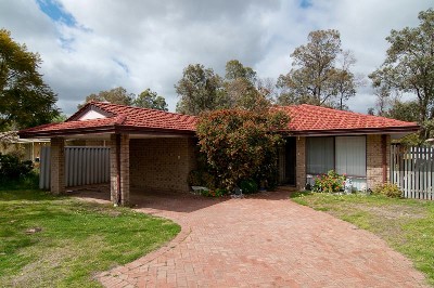 FIRST HOMEBUYERS! Picture