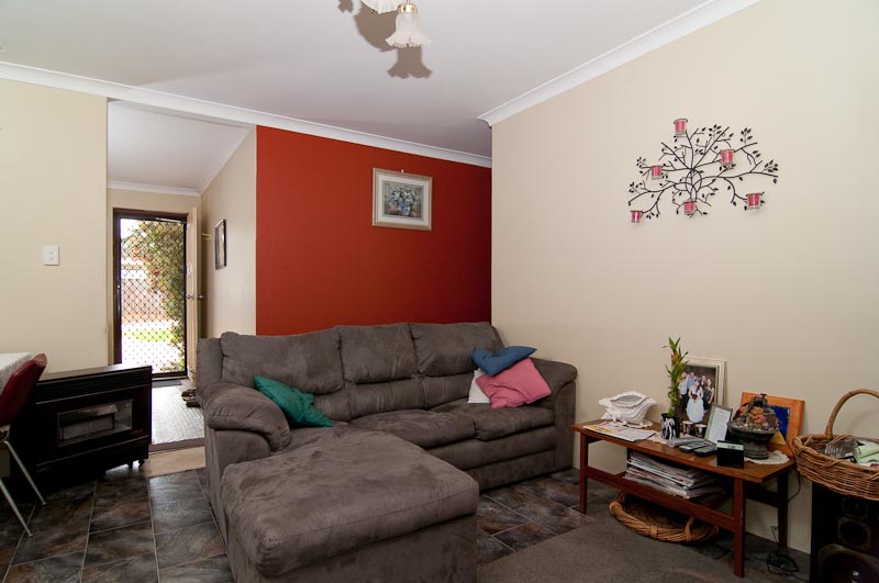 FIRST HOMEBUYERS! Picture 2