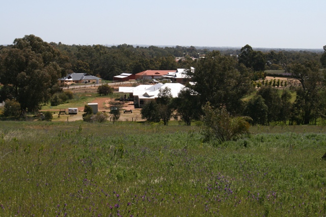 RARE OPPORTUNITY Picture 1